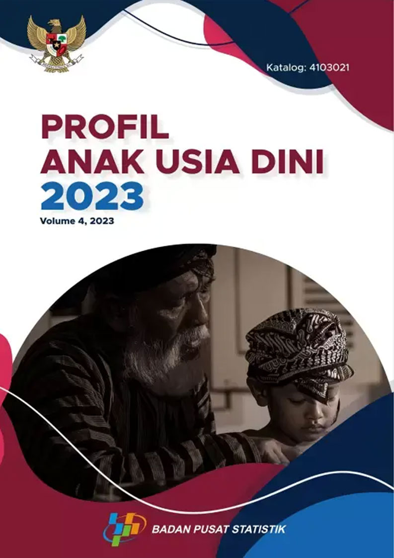 PAGA Kecamatan Tanjung Emas